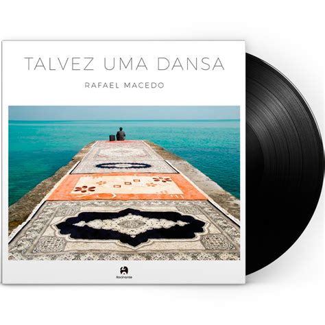 Discos rafael PenalbaWeb.com