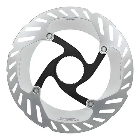 Discos shimano center lock PenalbaWeb.com