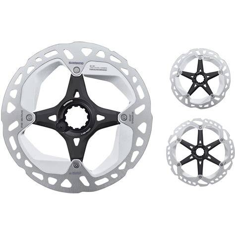 Discos shimano PenalbaWeb.com