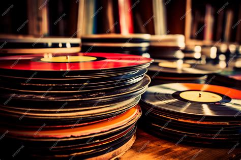 Discos de vinilo PenalbaWeb.com