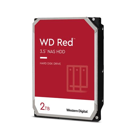 Discos western digital PenalbaWeb.com