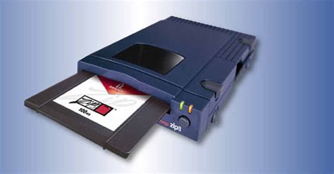 Discos zip PenalbaWeb.com