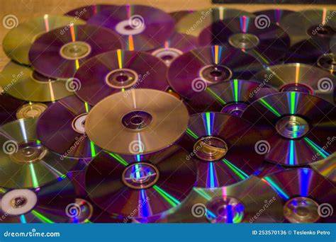 Discos PenalbaWeb.com