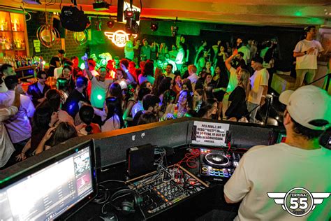 Discoteca PenalbaWeb.com