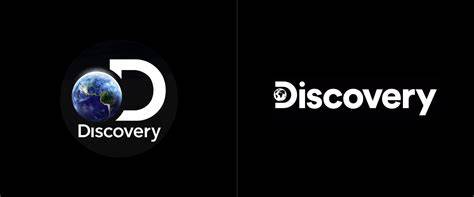 Discovery PenalbaWeb.com
