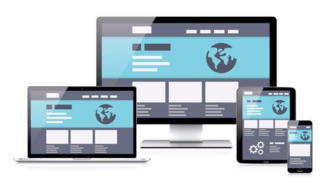 Dise o paginas web PenalbaWeb.com