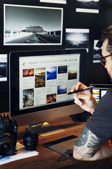 Disenadores PenalbaWeb.com