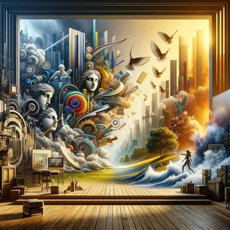 Diseno arte PenalbaWeb.com
