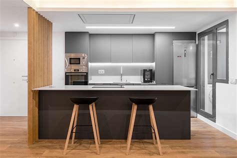 Diseno cocinas PenalbaWeb.com