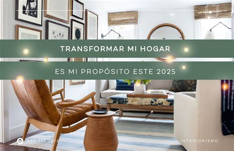 Diseno decoracion PenalbaWeb.com