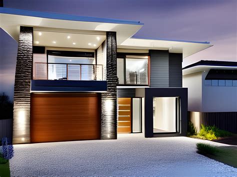 Diseno exterior PenalbaWeb.com