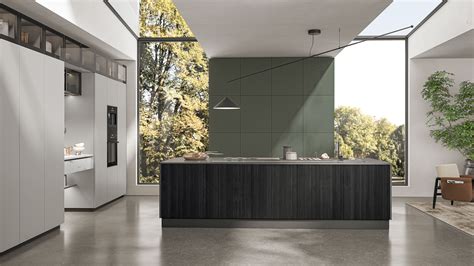 Diseno italiano PenalbaWeb.com