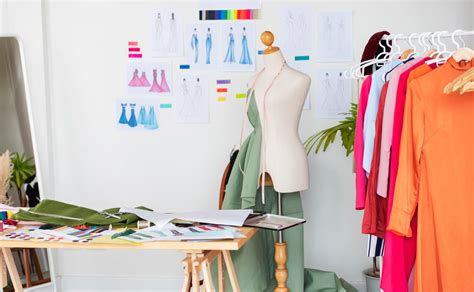 Diseno moda PenalbaWeb.com