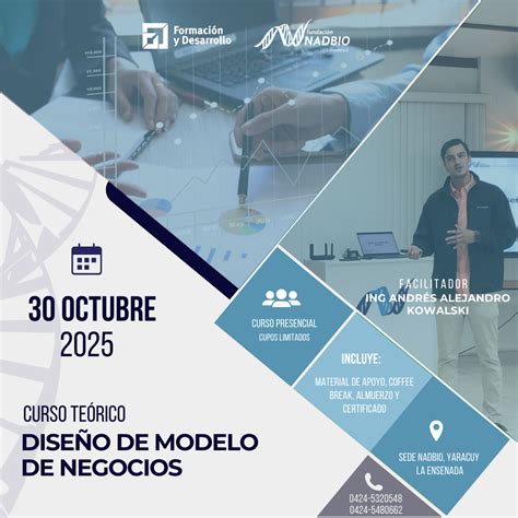 Diseno modelo PenalbaWeb.com