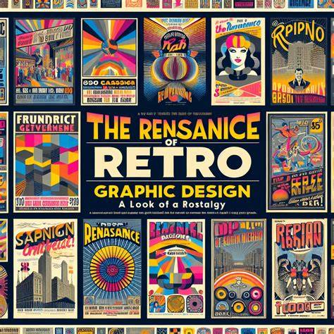Diseno retro PenalbaWeb.com