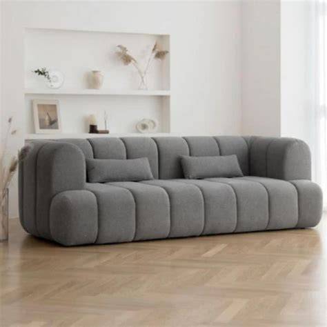 Diseno sofa PenalbaWeb.com