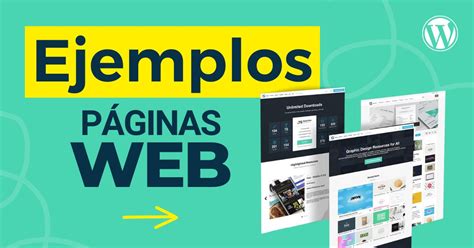 Disenos web PenalbaWeb.com