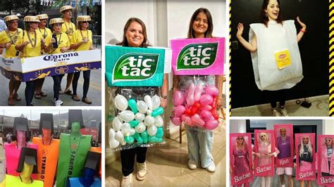 Disfraces carnaval PenalbaWeb.com