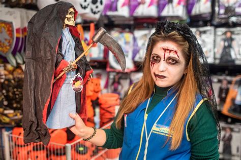 Disfraces para  por internet PenalbaWeb.com