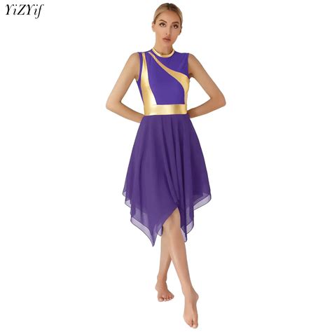 Disfraz baile PenalbaWeb.com