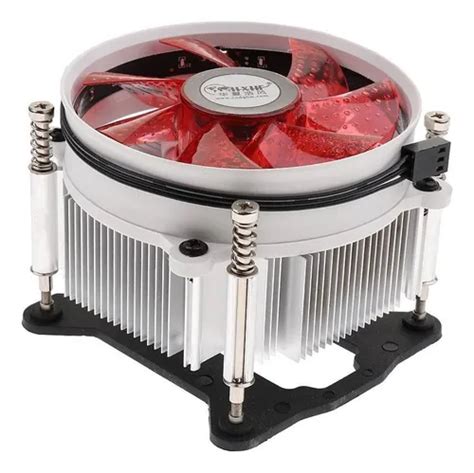 Disipador 775 PenalbaWeb.com