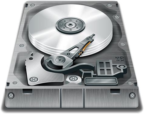 Disk drive PenalbaWeb.com