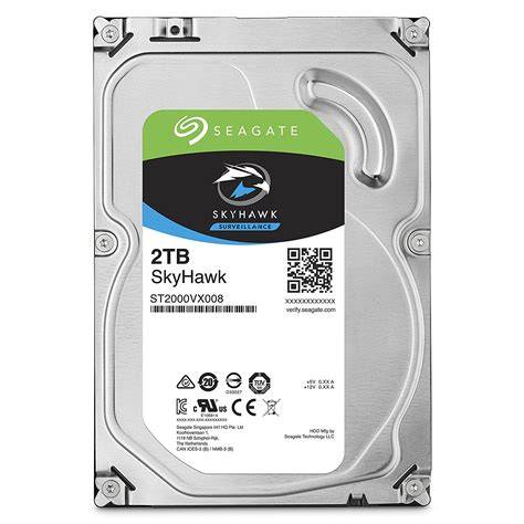 Disk seagate hard PenalbaWeb.com