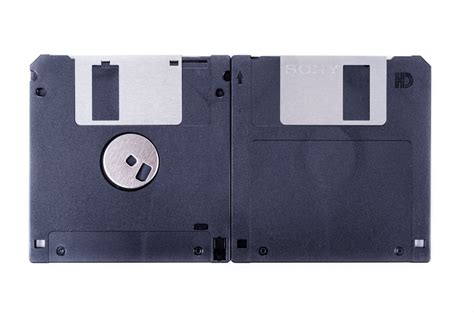 Diskette PenalbaWeb.com