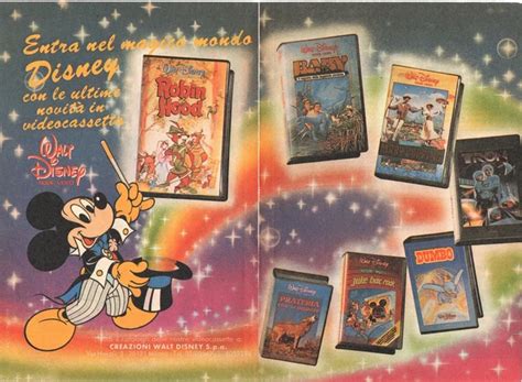 Disney 1986 PenalbaWeb.com