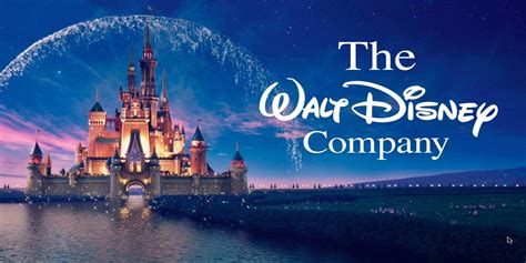 Disney co PenalbaWeb.com