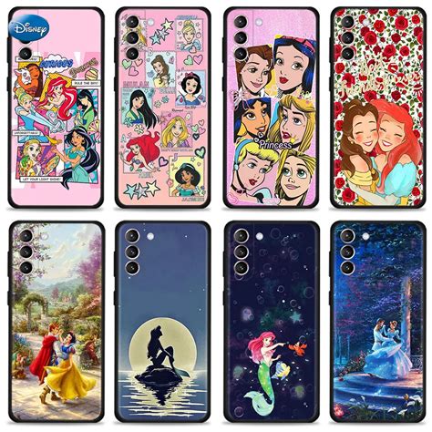 Disney funda PenalbaWeb.com