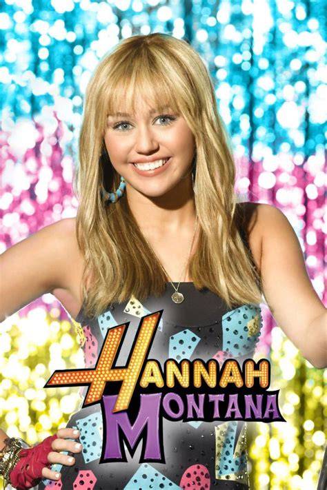 Disney hannah PenalbaWeb.com