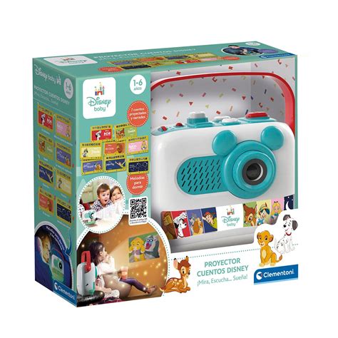 Disney hipercor PenalbaWeb.com