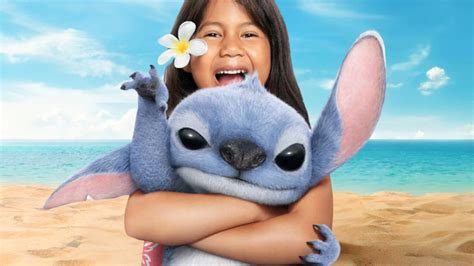 Disney lilo stitch PenalbaWeb.com