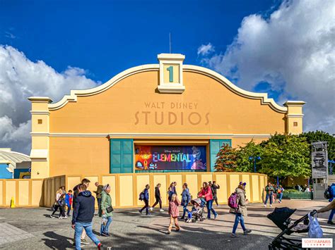 Disney studios PenalbaWeb.com