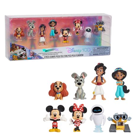 Disney toy PenalbaWeb.com