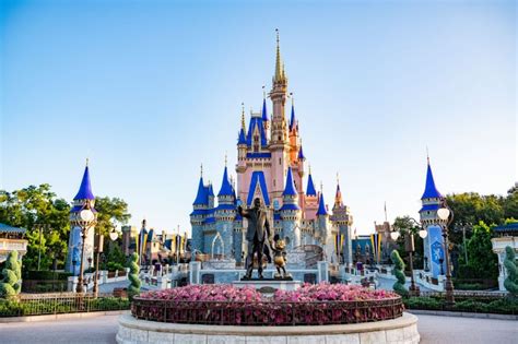 Disney world PenalbaWeb.com