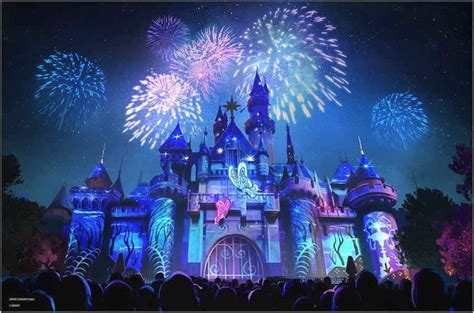 Disney PenalbaWeb.com