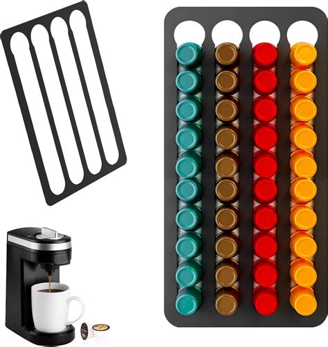 Dispensador capsulas PenalbaWeb.com