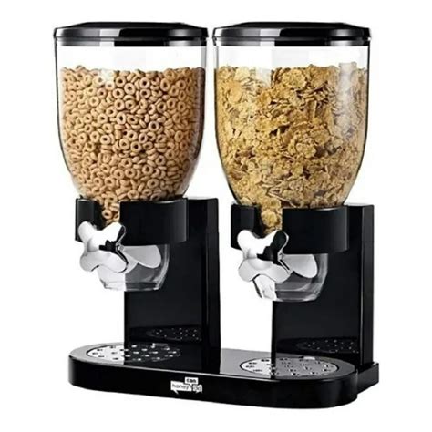 Dispensador cereales PenalbaWeb.com