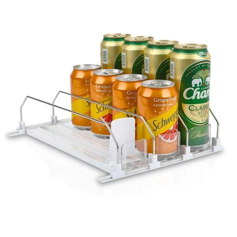 Dispensador latas PenalbaWeb.com