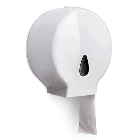 Dispensador papel PenalbaWeb.com