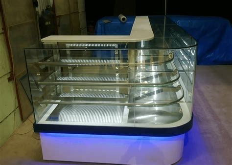 Display counter PenalbaWeb.com