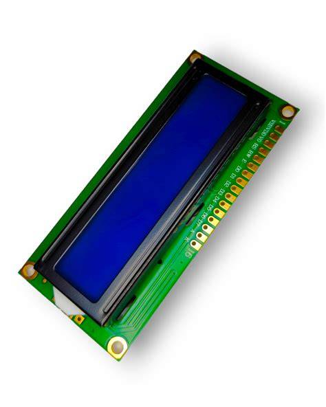 Display pantalla PenalbaWeb.com