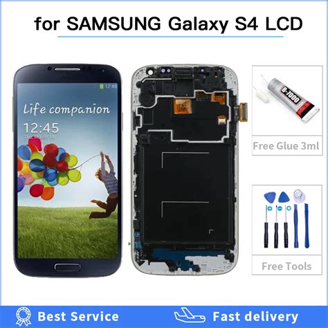 Display s4 PenalbaWeb.com