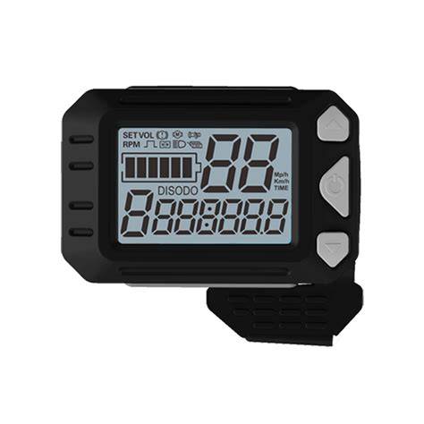 Display s5 PenalbaWeb.com