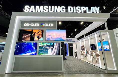 Display samsung PenalbaWeb.com