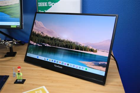Display screen PenalbaWeb.com