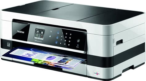 Dispositivo multifuncion PenalbaWeb.com