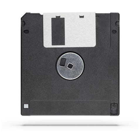 Disquete PenalbaWeb.com